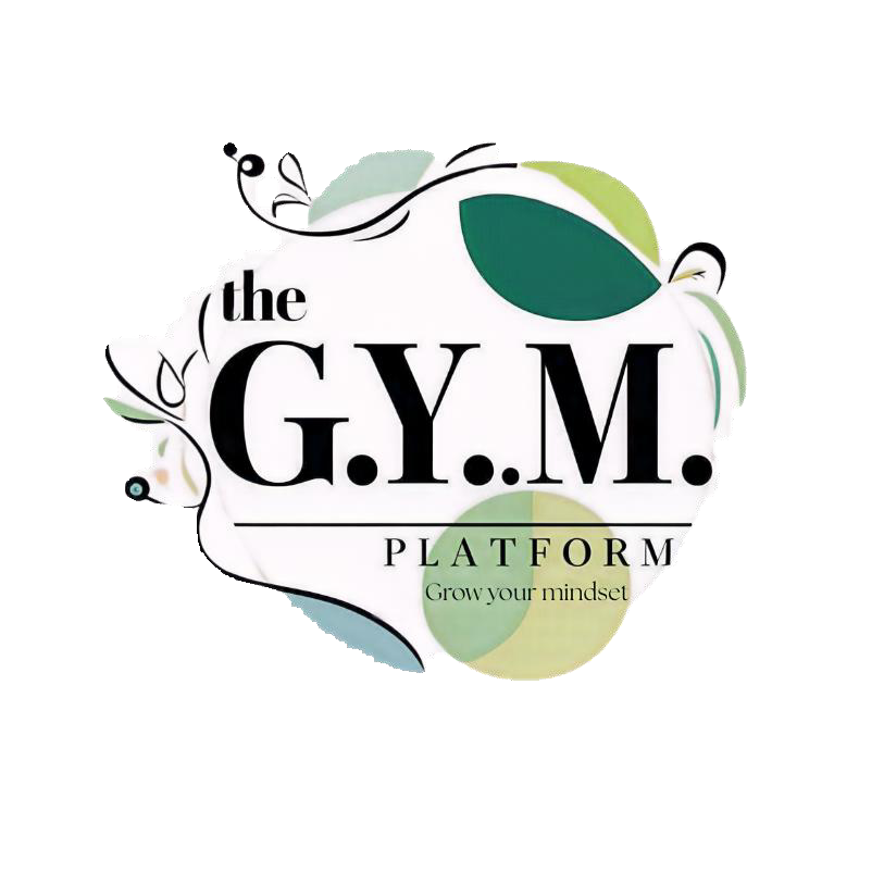 the gym platform